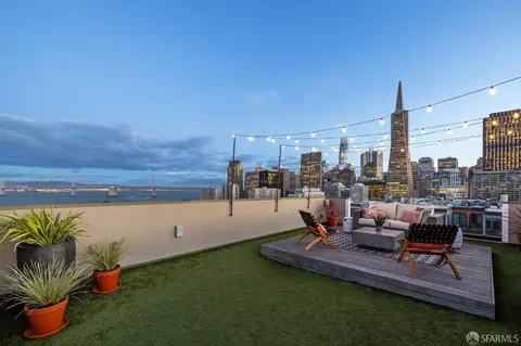 454 Vallejo St, San Francisco, CA 94133