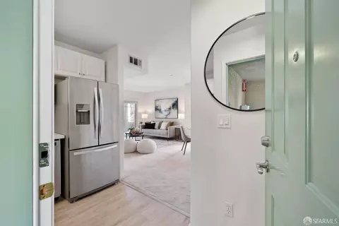 3128 Loma Verde Dr #218, San Jose, CA 95117