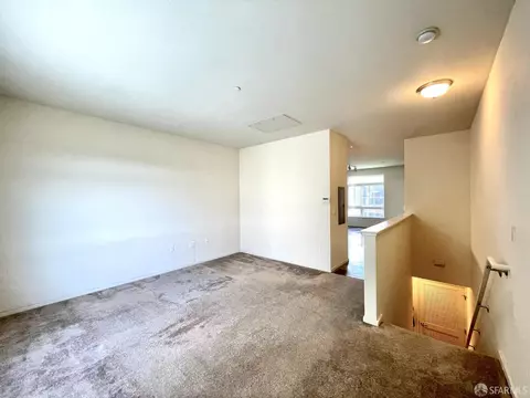 1740 Bancroft Ave #352, San Francisco, CA 94124