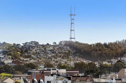 Other - 72 Nido Ave, San Francisco, CA 94115 photo 19 of 22