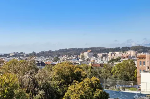 View/Area - 72 Nido Ave, San Francisco, CA 94115 photo 1 of 7