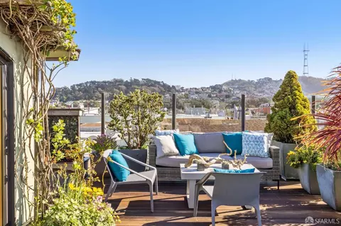72 Nido Ave, San Francisco, CA 94115