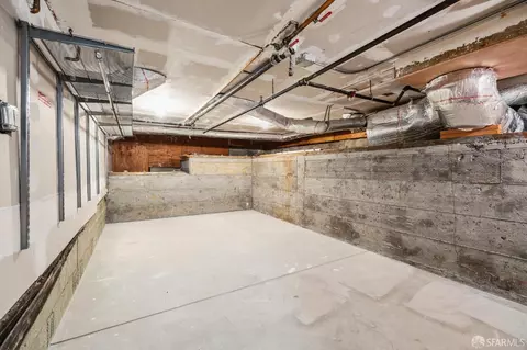 Other - 72 Nido Ave, San Francisco, CA 94115 photo 20 of 22