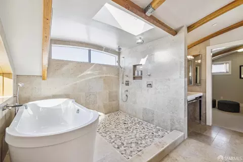 Bath - 72 Nido Ave, San Francisco, CA 94115 photo 4 of 8