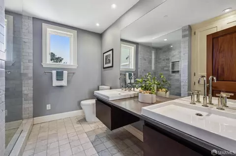 Bath - 72 Nido Ave, San Francisco, CA 94115 photo 6 of 8