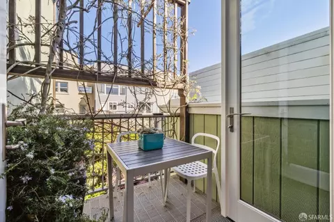 Other - 72 Nido Ave, San Francisco, CA 94115 photo 8 of 22