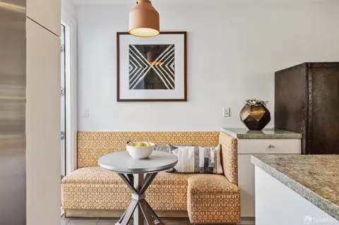 Other - 72 Nido Ave, San Francisco, CA 94115 photo 6 of 22