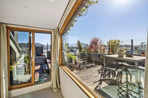 Other - 72 Nido Ave, San Francisco, CA 94115 photo 17 of 22