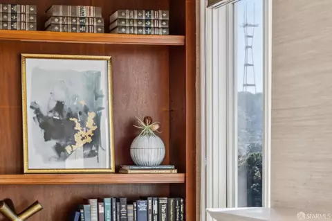 Other - 72 Nido Ave, San Francisco, CA 94115 photo 2 of 22