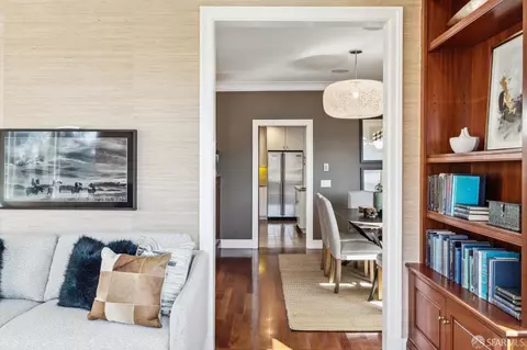 Other - 72 Nido Ave, San Francisco, CA 94115 photo 3 of 22