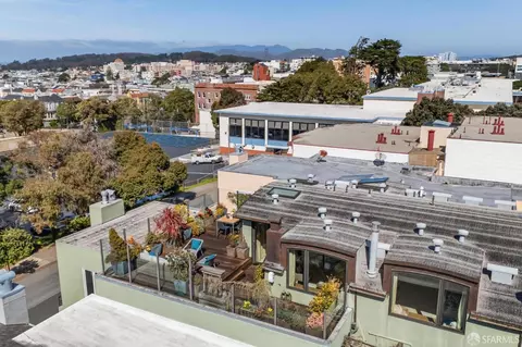 Other - 72 Nido Ave, San Francisco, CA 94115 photo 22 of 22