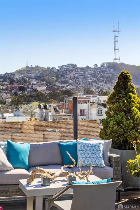 Other - 72 Nido Ave, San Francisco, CA 94115 photo 18 of 22