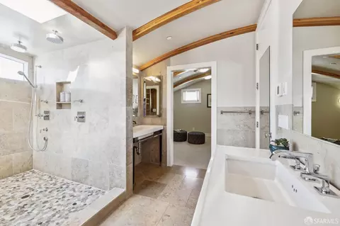 Bath - 72 Nido Ave, San Francisco, CA 94115 photo 5 of 8