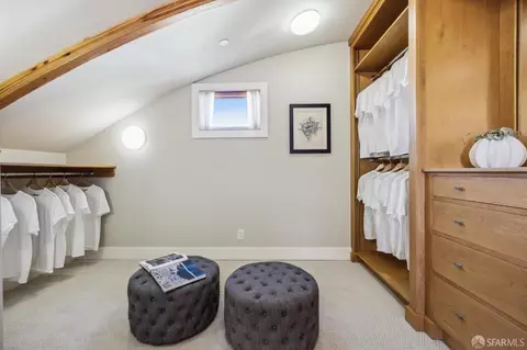 Other - 72 Nido Ave, San Francisco, CA 94115 photo 15 of 22