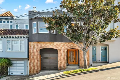 583 Kansas St, San Francisco, CA 94107