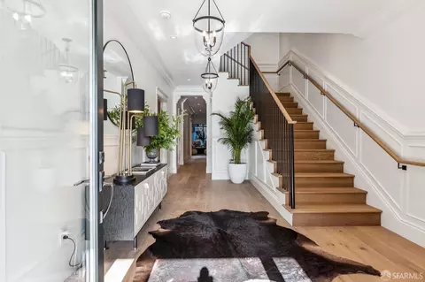 4428 23rd St, San Francisco, CA 94114