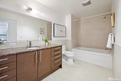 333 Main St #7C, San Francisco, CA 94105 photo 21
