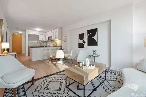 333 Main St #7C, San Francisco, CA 94105 photo 9
