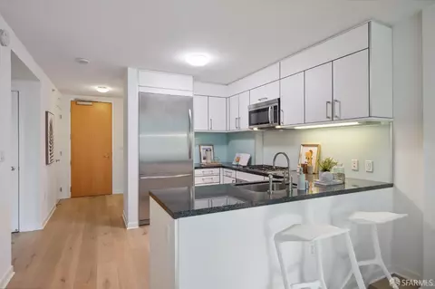 333 Main St #7C, San Francisco, CA 94105 photo 6
