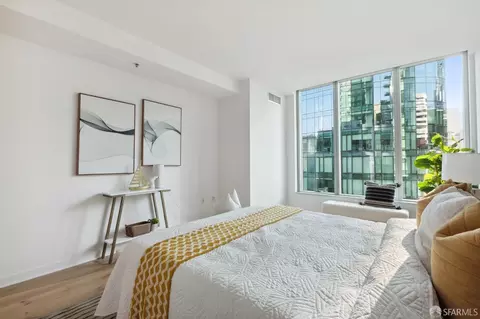 333 Main St #7C, San Francisco, CA 94105 photo 15