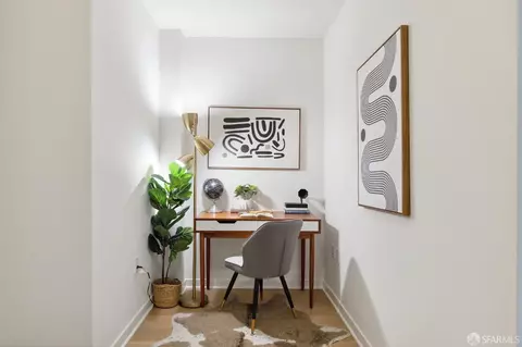 333 Main St #7C, San Francisco, CA 94105 photo 3