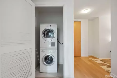 333 Main St #7C, San Francisco, CA 94105 photo 22