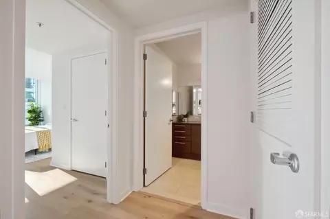 333 Main St #7C, San Francisco, CA 94105 photo 14