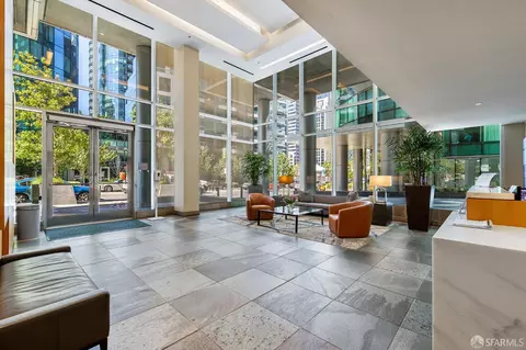 333 Main St #7C, San Francisco, CA 94105 photo 26