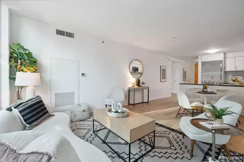333 Main St #7C, San Francisco, CA 94105 photo 8