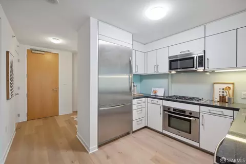 333 Main St #7C, San Francisco, CA 94105 photo 4