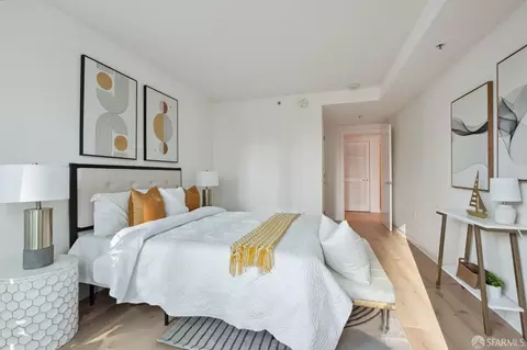 333 Main St #7C, San Francisco, CA 94105 photo 18