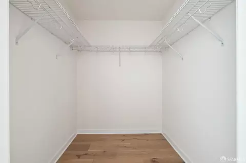333 Main St #7C, San Francisco, CA 94105 photo 17