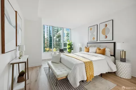 333 Main St #7C, San Francisco, CA 94105 photo 16