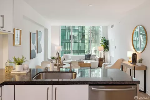 333 Main St #7C, San Francisco, CA 94105 photo 5