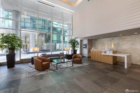 333 Main St #7C, San Francisco, CA 94105 photo 23
