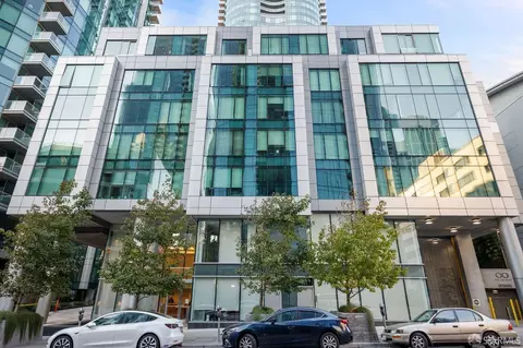 333 Main St #7C, San Francisco, CA 94105 photo 24