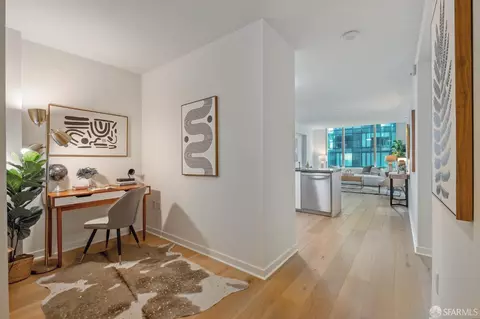 333 Main St #7C, San Francisco, CA 94105 photo 2