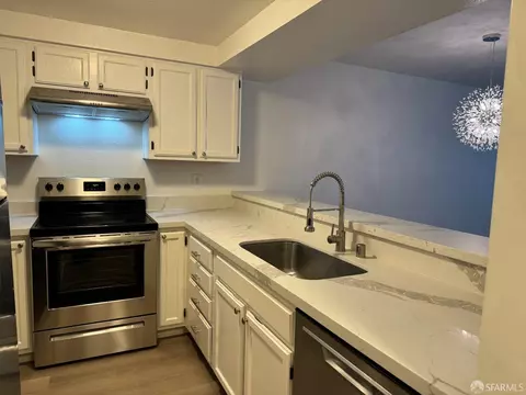 855 La Playa St #154, San Francisco, CA 94121