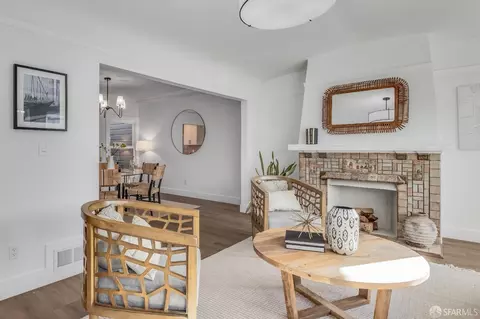 834 47th Ave, San Francisco, CA 94121 photo 9
