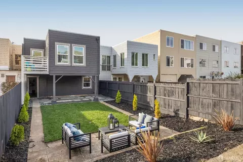 834 47th Ave, San Francisco, CA 94121 photo 41