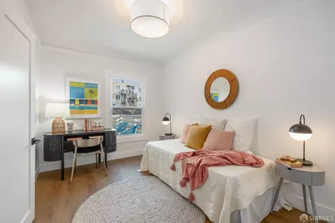 834 47th Ave, San Francisco, CA 94121 photo 21