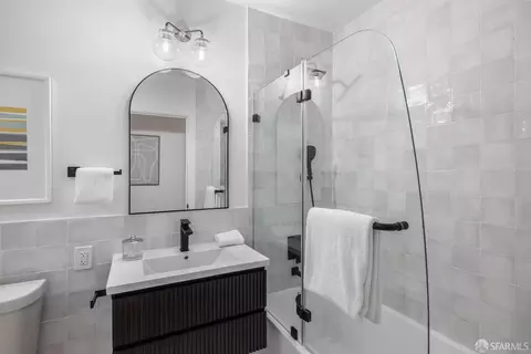 834 47th Ave, San Francisco, CA 94121 photo 29