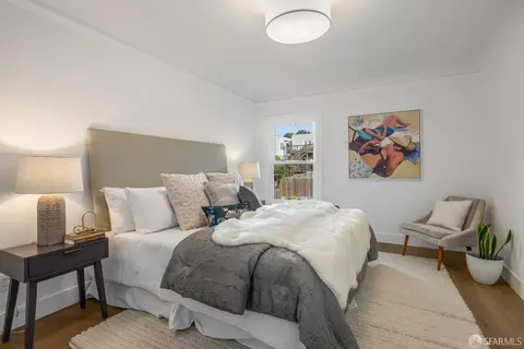 834 47th Ave, San Francisco, CA 94121 photo 18