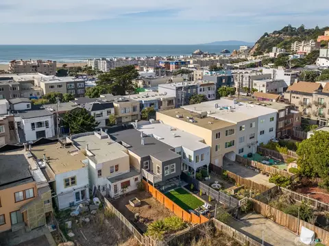 834 47th Ave, San Francisco, CA 94121 photo 44