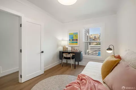834 47th Ave, San Francisco, CA 94121 photo 22