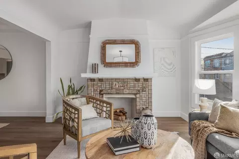 834 47th Ave, San Francisco, CA 94121 photo 6