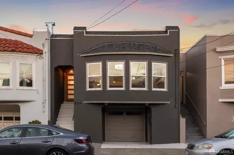 834 47th Ave, San Francisco, CA 94121 photo 46