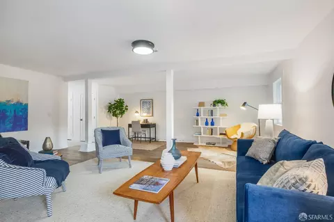 834 47th Ave, San Francisco, CA 94121 photo 35
