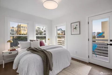 834 47th Ave, San Francisco, CA 94121 photo 24