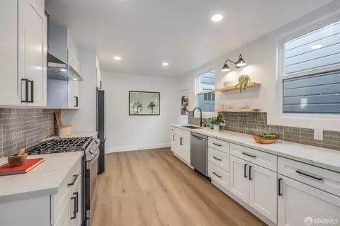 834 47th Ave, San Francisco, CA 94121 photo 15